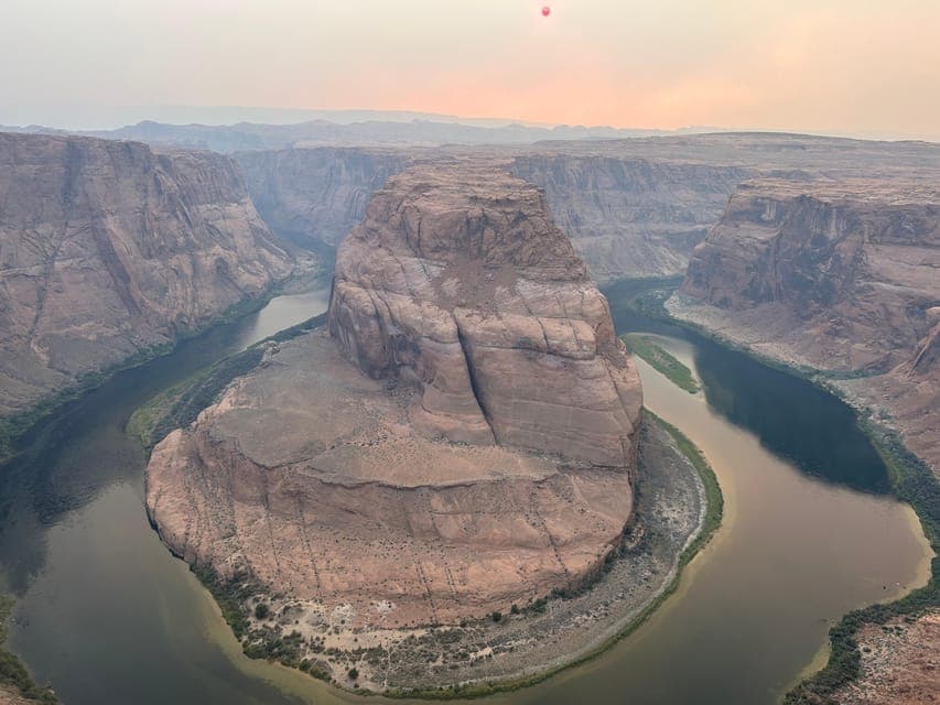 undefined Gallery Image 2