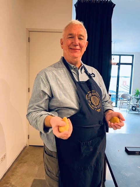 undefined Gallery Image 3