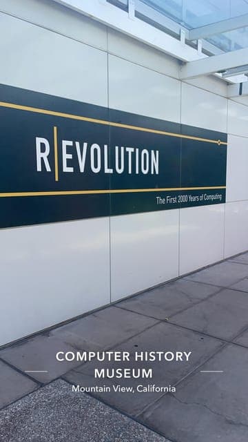 undefined Gallery Image 2