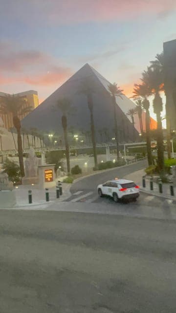 undefined Gallery Image 2