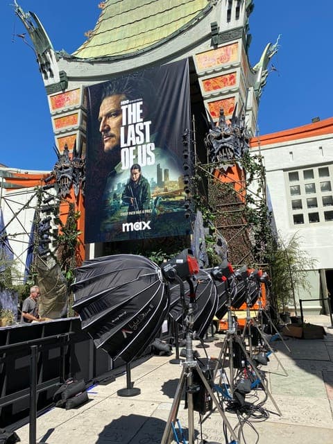 undefined Gallery Image 1