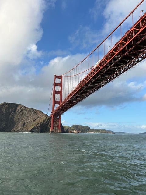 undefined Gallery Image 1