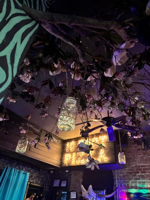 undefined Gallery Image 1