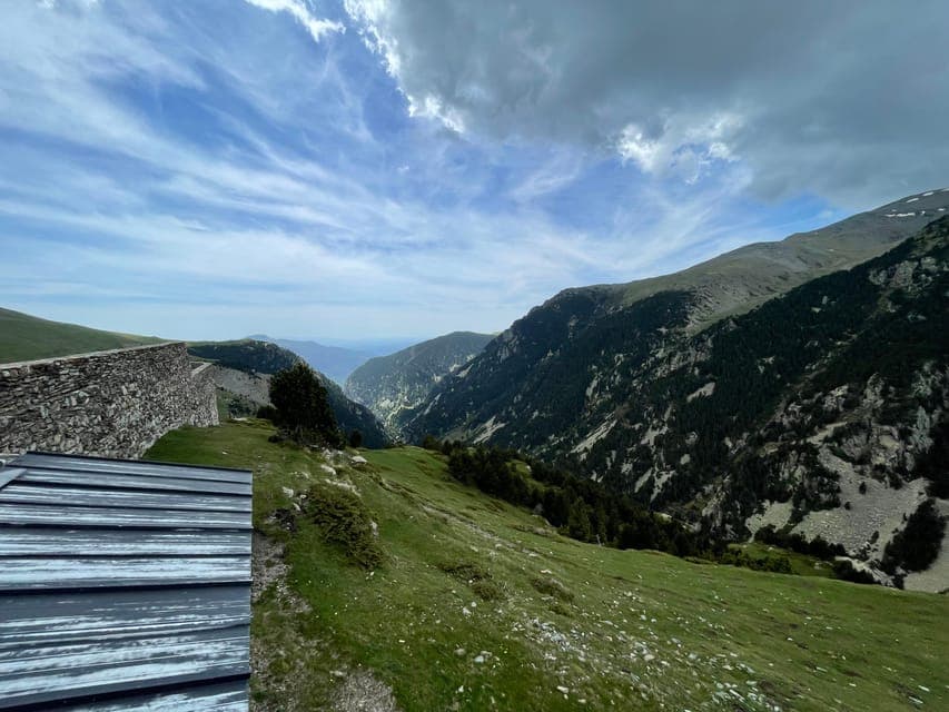 undefined Gallery Image 1