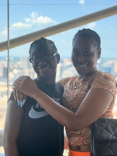 undefined Gallery Image 2