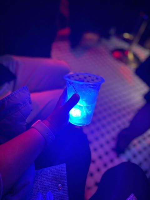 undefined Gallery Image 3