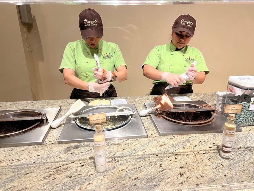 undefined Gallery Image 3