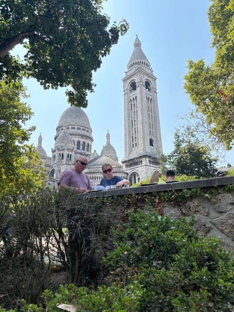 undefined Gallery Image 3