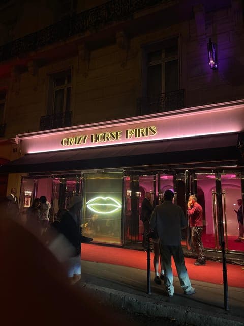 undefined Gallery Image 2