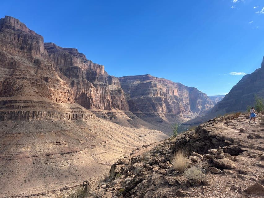 undefined Gallery Image 1