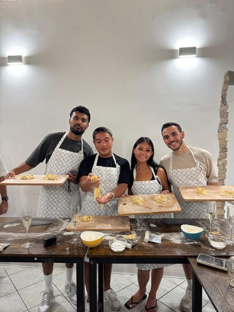 undefined Gallery Image 1