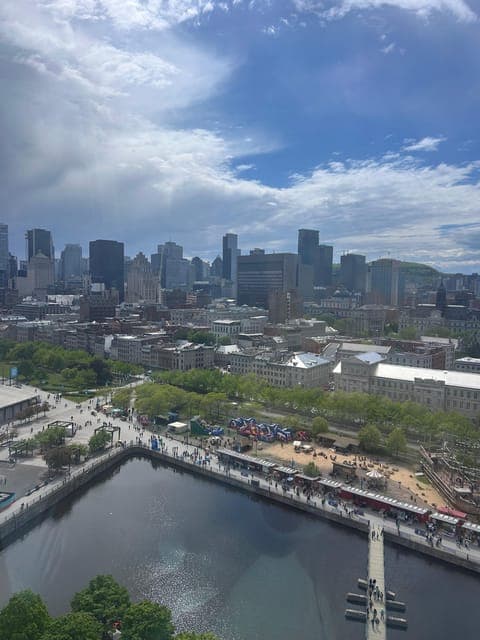 undefined Gallery Image 3