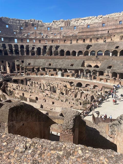 undefined Gallery Image 1