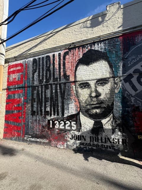 undefined Gallery Image 1