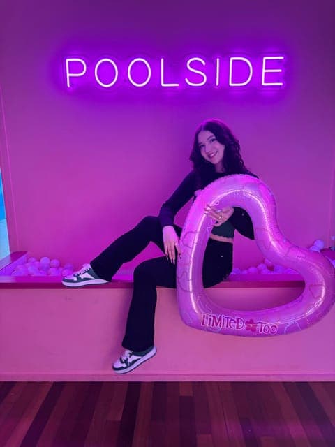 undefined Gallery Image 3