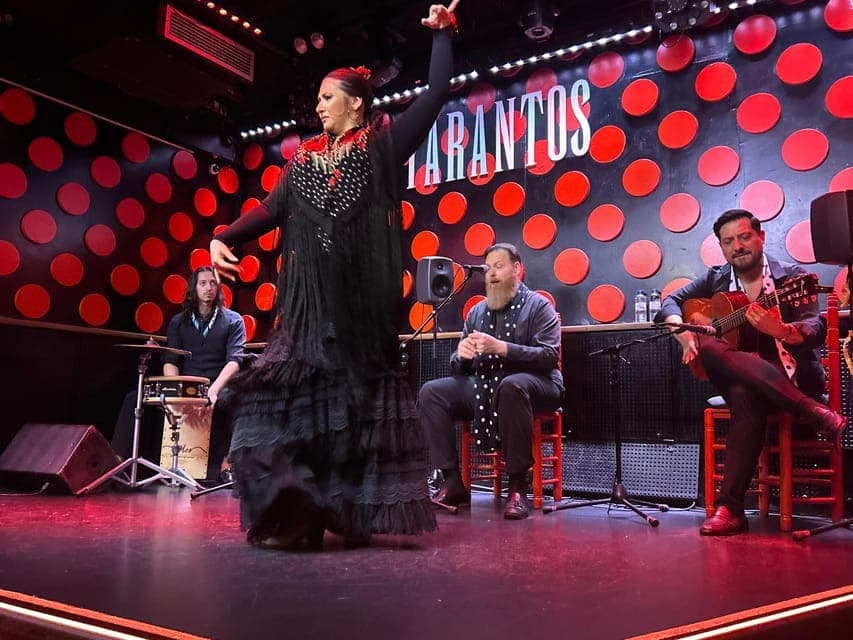 undefined Gallery Image 2