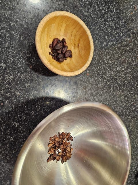 undefined Gallery Image 3