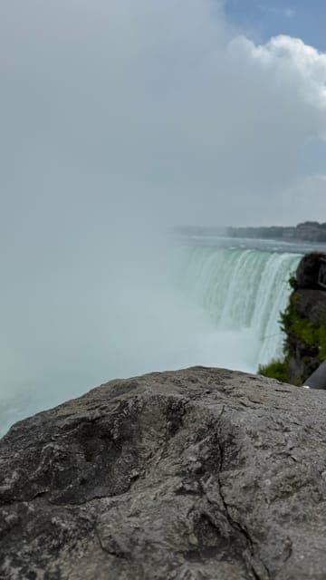 undefined Gallery Image 3