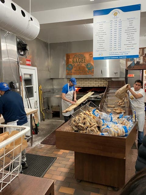 undefined Gallery Image 1