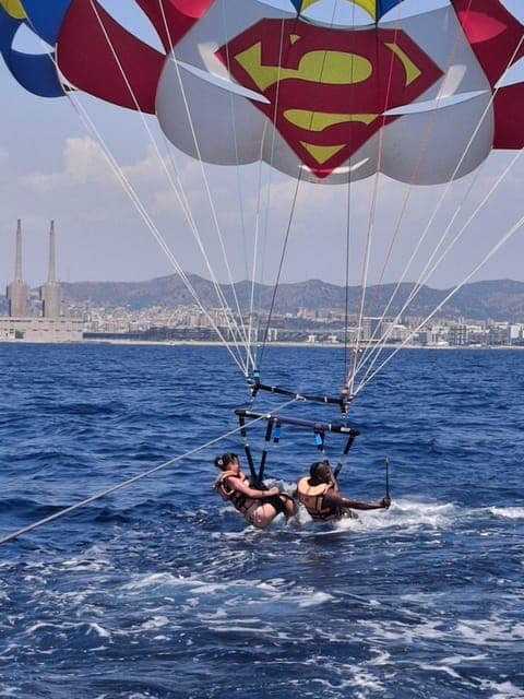 undefined Gallery Image 3