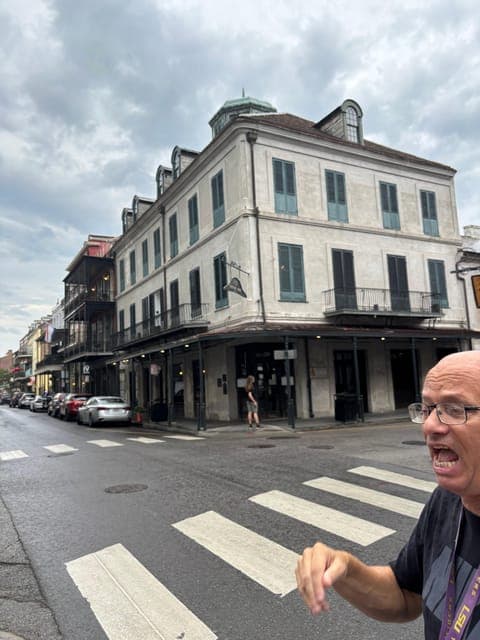 undefined Gallery Image 3