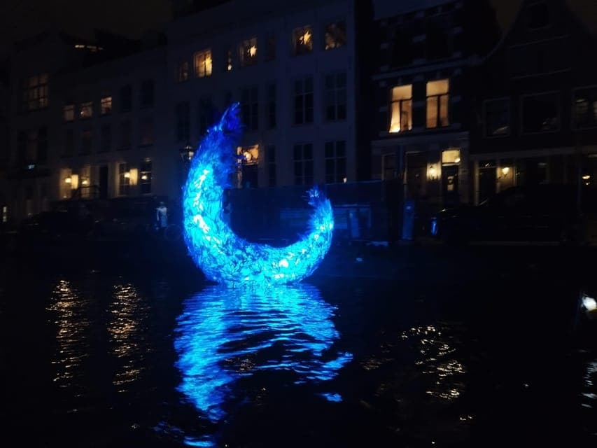 undefined Gallery Image 4