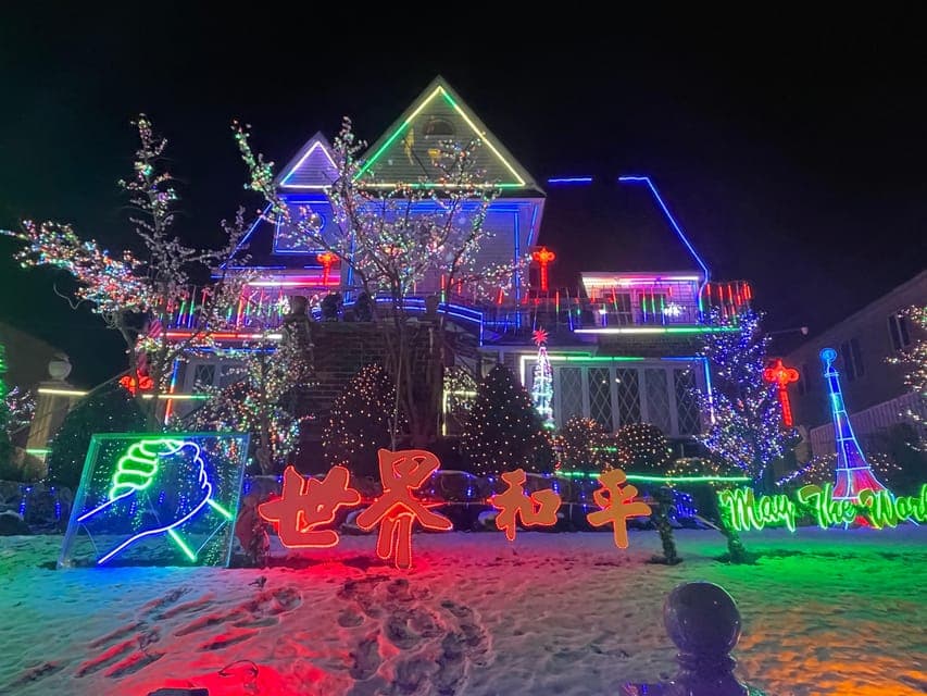 undefined Gallery Image 4