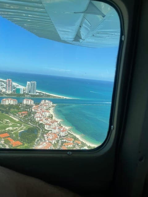 undefined Gallery Image 3