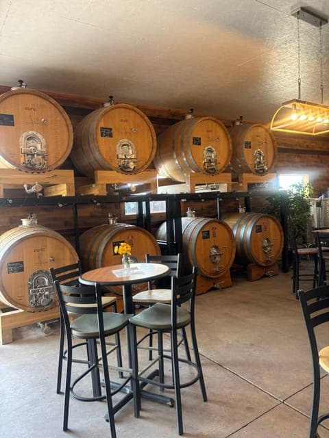 undefined Gallery Image 3