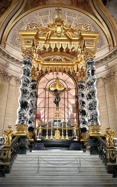 undefined Gallery Image 4