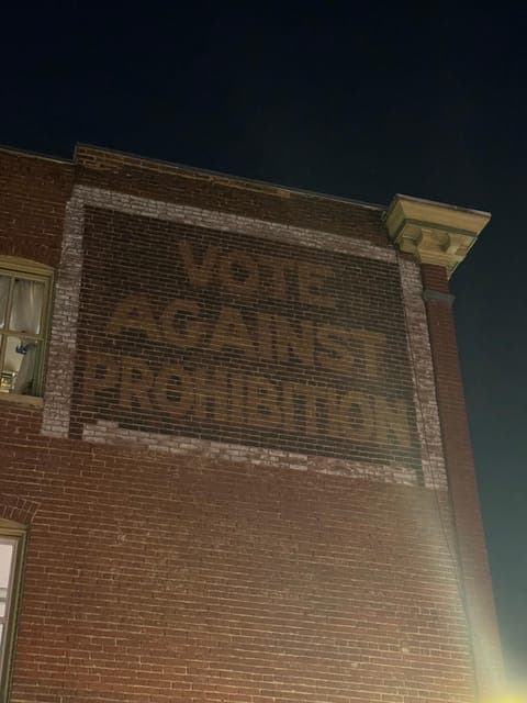 undefined Gallery Image 3