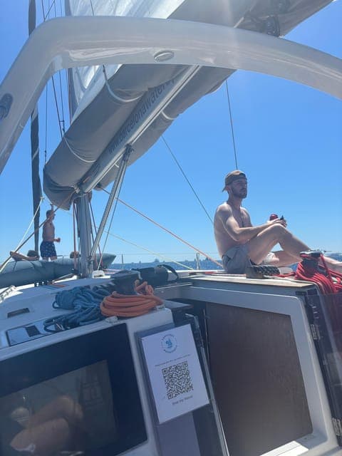 undefined Gallery Image 2