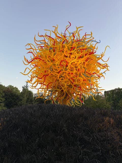 undefined Gallery Image 1