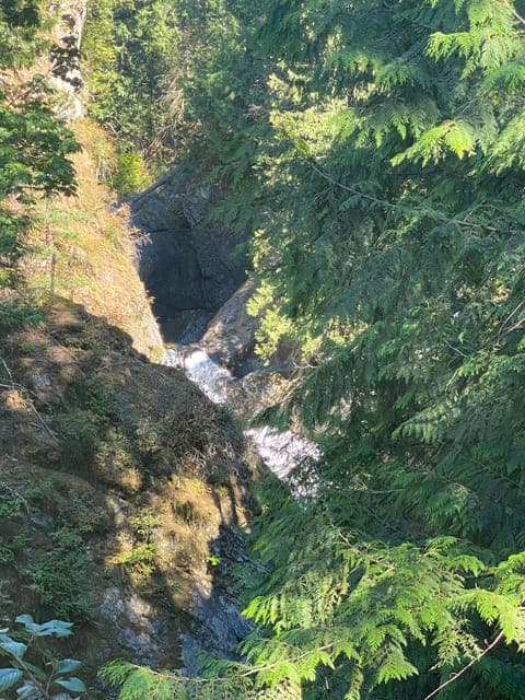 undefined Gallery Image 2