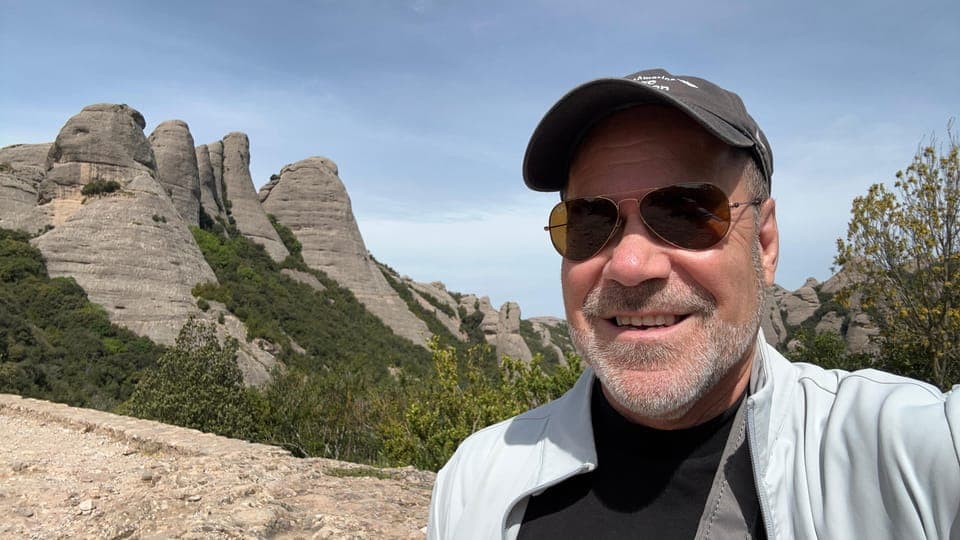 undefined Gallery Image 1