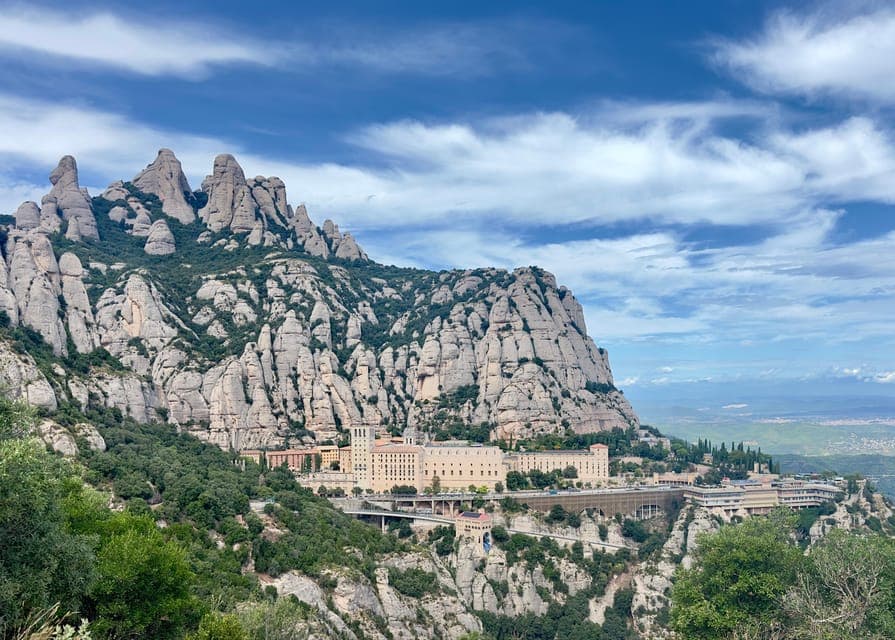 undefined Gallery Image 2