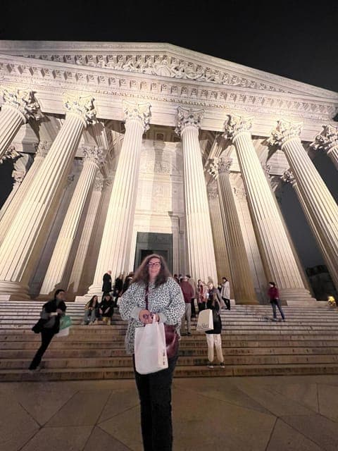 undefined Gallery Image 1