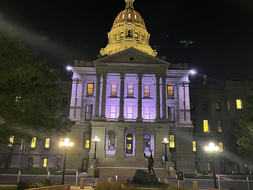 undefined Gallery Image 1