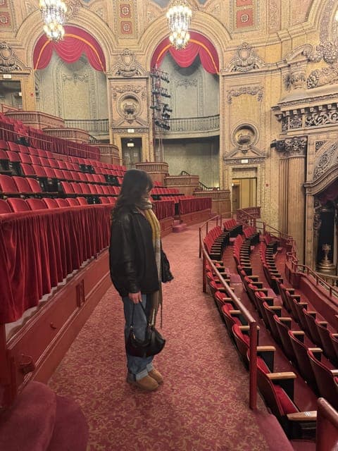 undefined Gallery Image 2