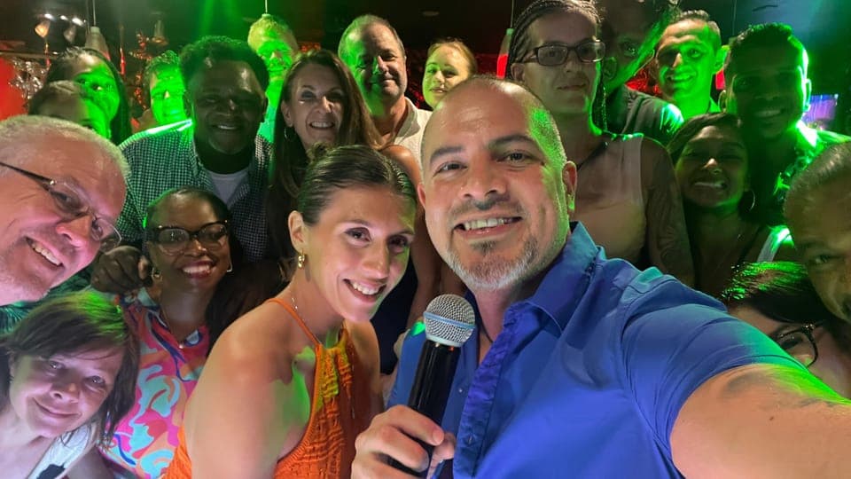 undefined Gallery Image 1