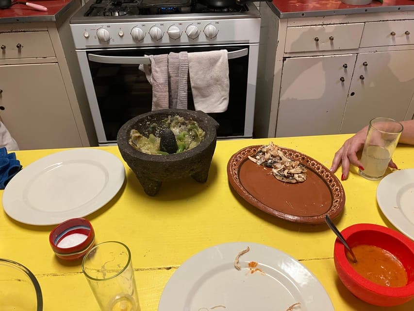 undefined Gallery Image 1