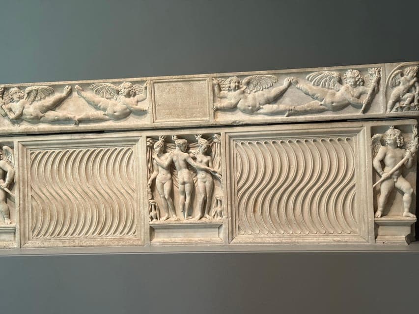 undefined Gallery Image 4