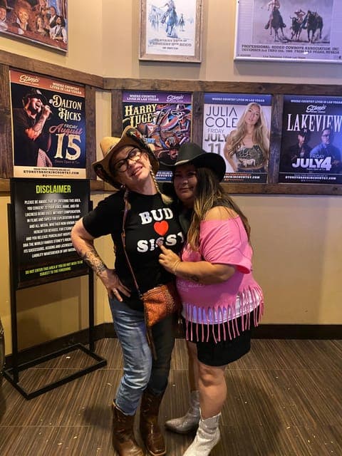 undefined Gallery Image 1