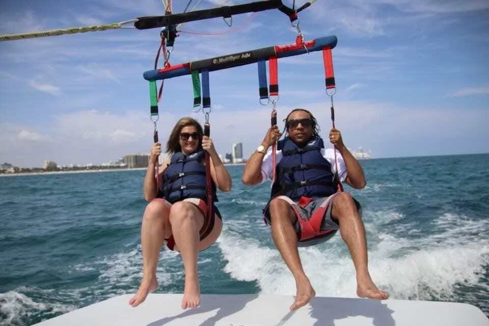 undefined Gallery Image 3