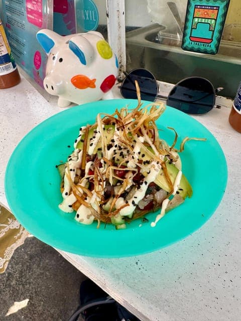 undefined Gallery Image 4