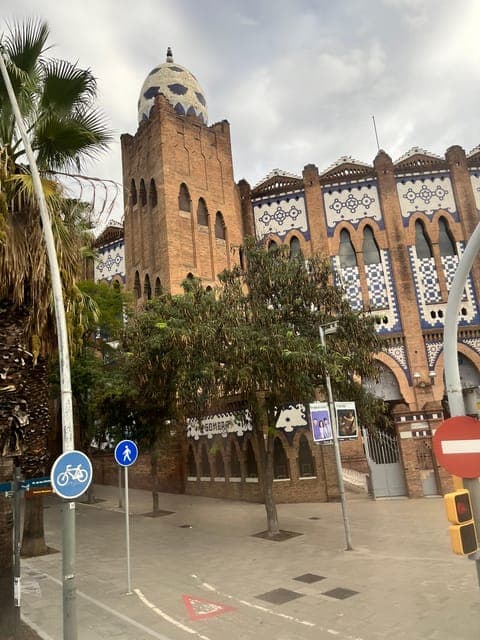 undefined Gallery Image 3