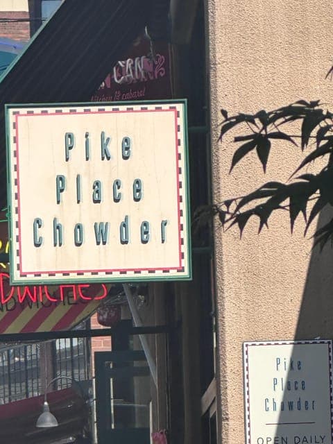 undefined Gallery Image 2