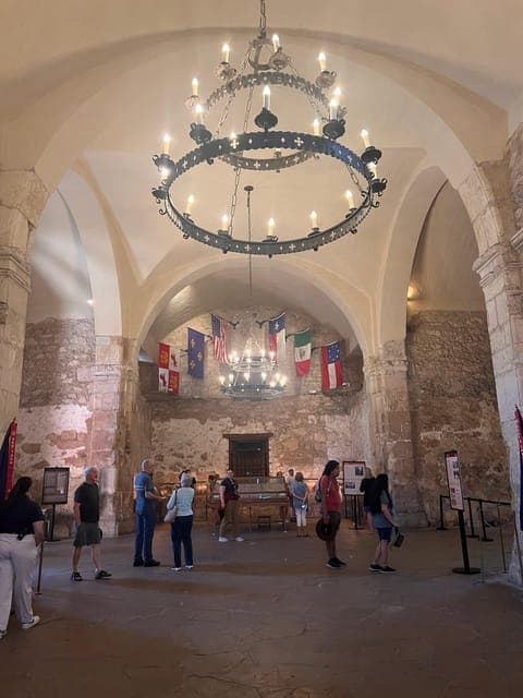 undefined Gallery Image 1