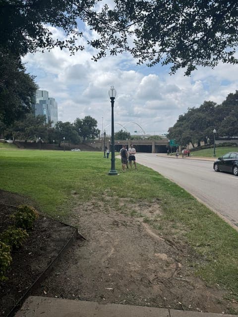 undefined Gallery Image 1