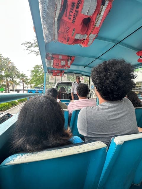 undefined Gallery Image 4